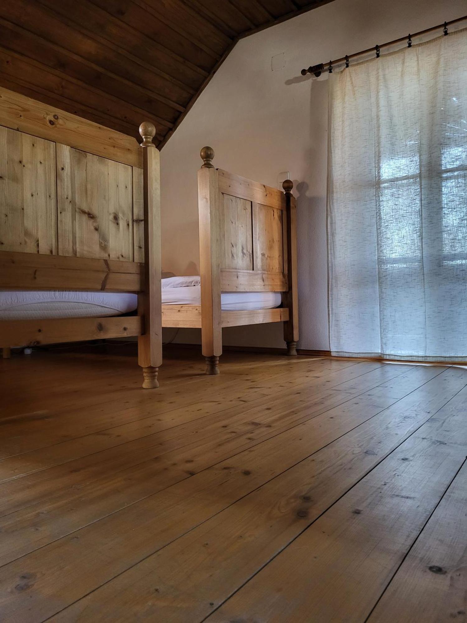 Apartmany Cerveny Dvur Chvalšiny Εξωτερικό φωτογραφία